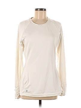 Athleta Active T-Shirt (view 1)