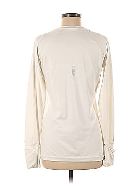 Athleta Active T-Shirt (view 2)