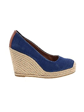 Nine West Wedges (view 1)