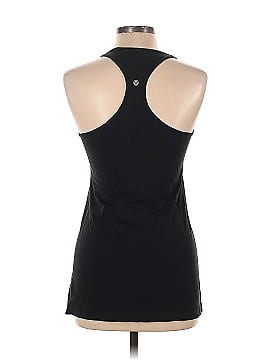 Lululemon Athletica Halter Top (view 2)