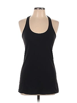 Lululemon Athletica Halter Top (view 1)