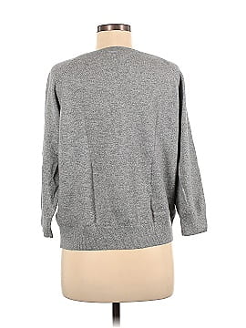 Everlane Pullover Sweater (view 2)