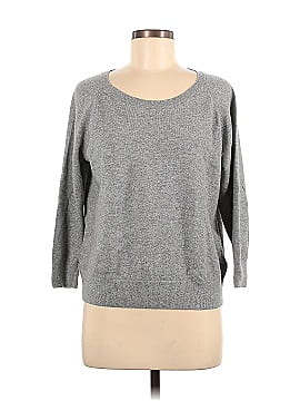 Everlane Pullover Sweater (view 1)