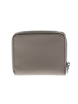 Kate Spade New York Leather Wallet (view 2)