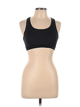 Nike Sports Bra (view 1)