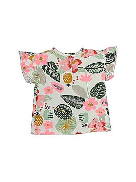 Hema Short Sleeve T-Shirt (view 2)