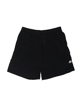 Nike Athletic Shorts (view 1)