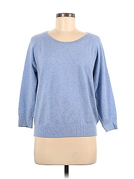 Everlane Pullover Sweater (view 1)