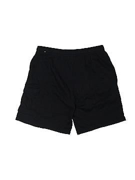 Nike Athletic Shorts (view 2)