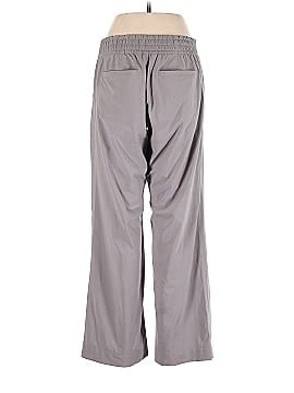 Athleta Casual Pants (view 2)