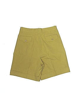 Unbranded Shorts (view 2)