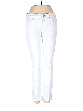 Ann Taylor LOFT Jeans (view 1)