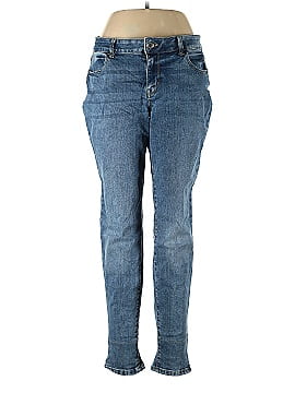 Maurices Jeans (view 1)