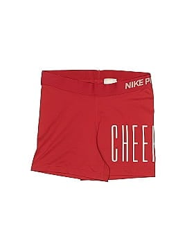 Nike Athletic Shorts (view 1)