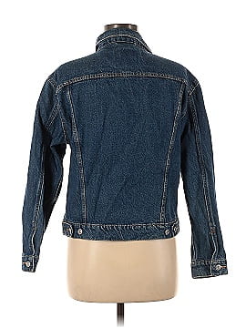 Levi's Denim Jacket (view 2)