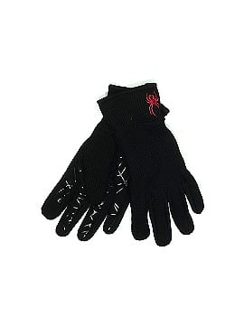 Spyder Gloves (view 1)
