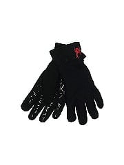 Spyder Gloves
