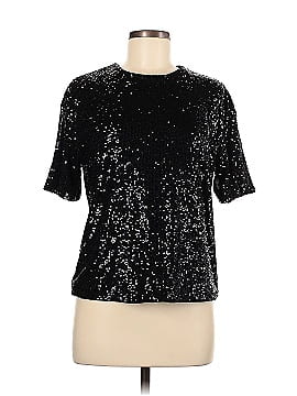 H&M Short Sleeve Top (view 1)