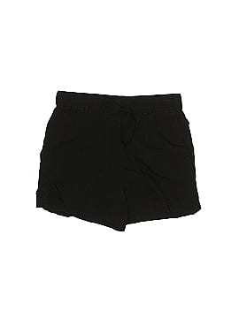 Babaton Shorts (view 1)