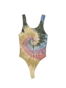 Daydreamer for Free People Bodysuit (view 1)