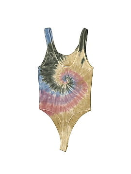 Daydreamer for Free People Bodysuit (view 2)