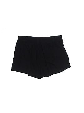 Shein Dressy Shorts (view 2)