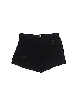 Shein Dressy Shorts (view 1)