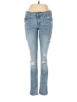 Gap Outlet Jeans (view 1)