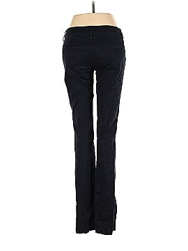 Aeropostale Velour Pants (view 2)