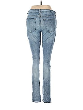 Gap Outlet Jeans (view 2)