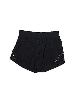 all in motion Athletic Shorts (view 1)