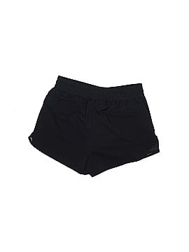 all in motion Athletic Shorts (view 2)