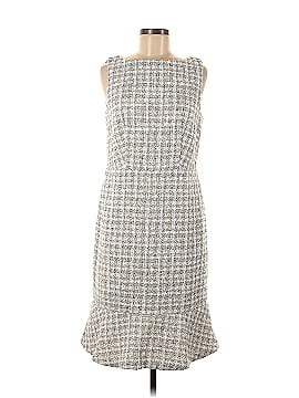 Ann Taylor Casual Dress (view 1)