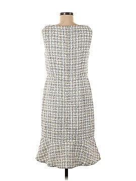 Ann Taylor Casual Dress (view 2)