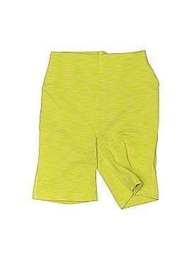 Outdoor Voices Athletic Shorts (view 1)