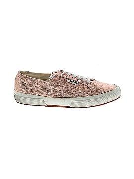 Superga Sneakers (view 1)