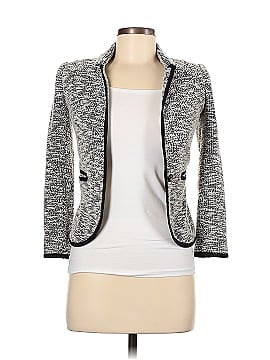 Cartonnier Blazer (view 1)