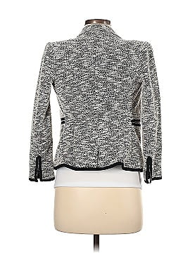 Cartonnier Blazer (view 2)