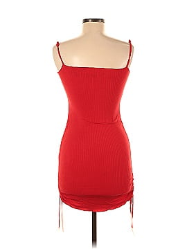 Unbranded Cocktail Dress (view 2)