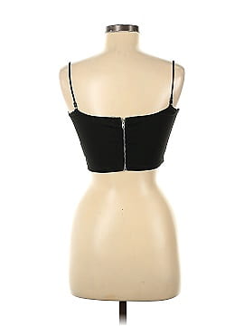 Adika Sleeveless Top (view 2)