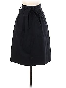 Madewell Formal Skirt (view 1)