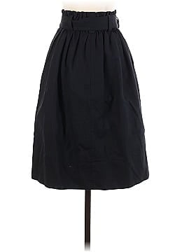 Madewell Formal Skirt (view 2)