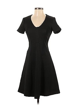 Rebecca Taylor Casual Dress (view 1)