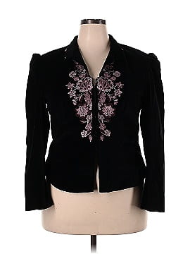 Bandolino Blazer (view 1)