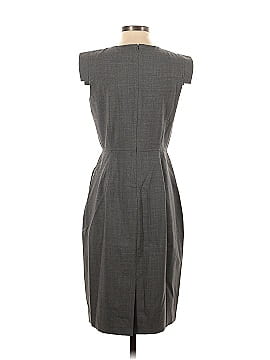 J.Crew Casual Dress (view 2)