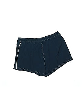 Free Country Shorts (view 2)