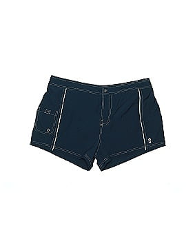 Free Country Shorts (view 1)