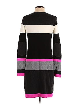 Vince Camuto Casual Dress (view 2)