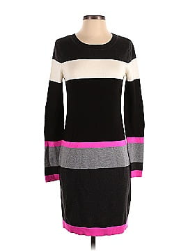 Vince Camuto Casual Dress (view 1)