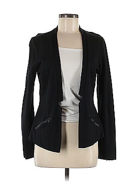 Tart Blazer (view 1)